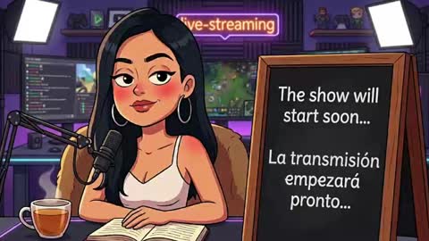 gabriela_grace1 online show from 05.14.26