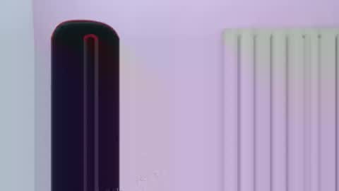 Snapshot of gabriela_jay1 chatting on 12.02.25 G A B R I E L A I S B A C K. online show from 12.02.25