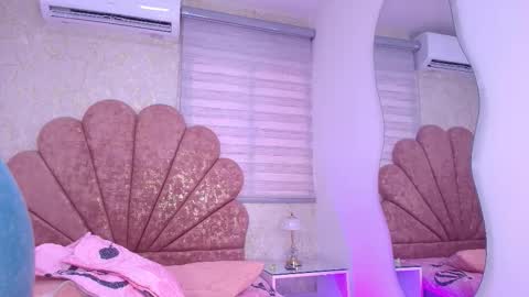 gabriela online show from 02.18.26