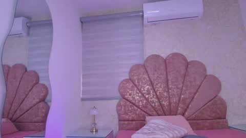 gabriela online show from 05.10.26