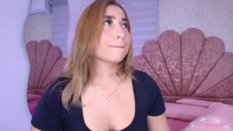 gabriela online show from 05.31.26