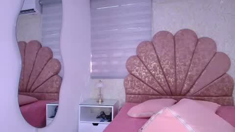 gabriela online show from 06.01.26