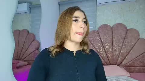 gabriela online show from 06.18.26