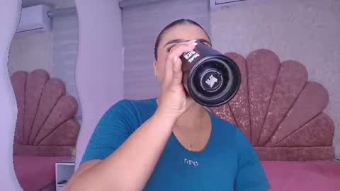 gabriela online show from 06.22.26