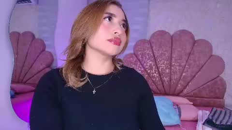 gabriela online show from 06.24.26
