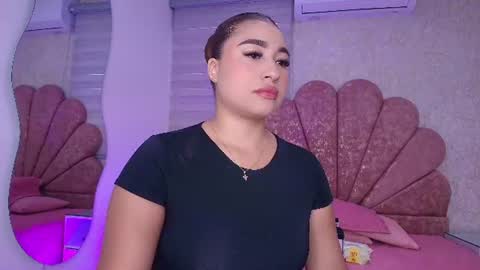 gabriela online show from 07.02.26