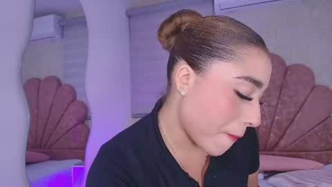 gabriela online show from 07.14.26