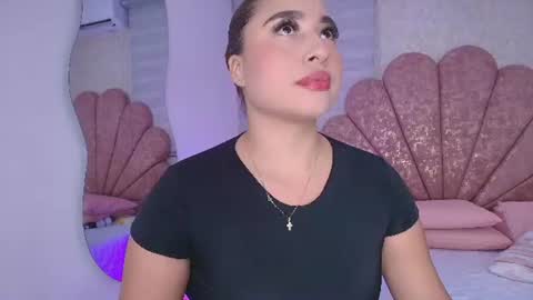 gabriela online show from 07.15.26