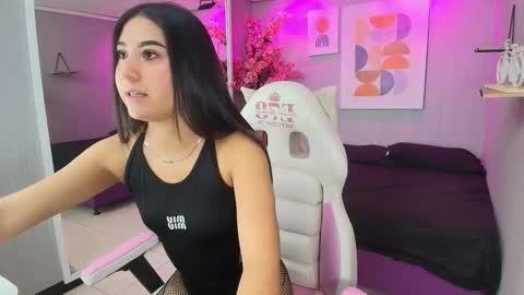 Gabby  online show from 03.21.26