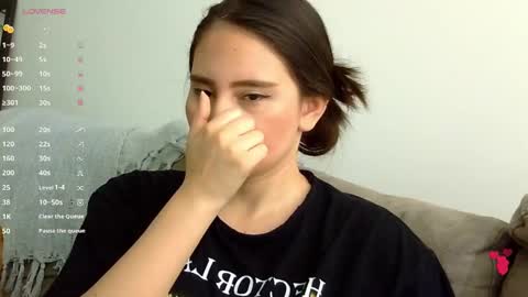 Gabriela Miller online show from 12.30.24