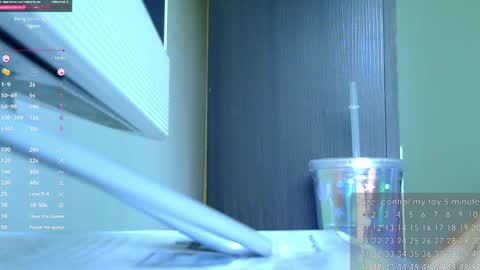 Gabriela Miller online show from 02.27.25