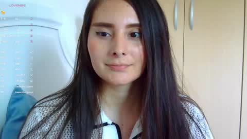 Gabriela Miller online show from 03.03.25