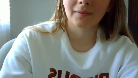 Gabriela Miller online show from 11.14.25