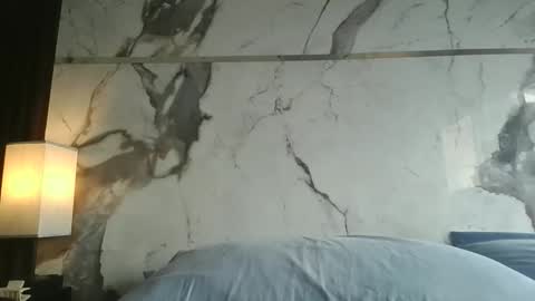 Gabriela Miller online show from 12.17.25