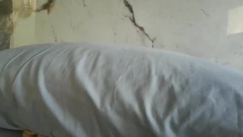 Gabriela Miller online show from 12.18.25