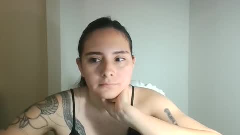 Gabriela Miller online show from 02.10.26