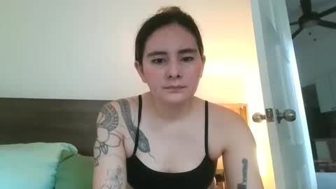 Gabriela Miller online show from 04.29.26