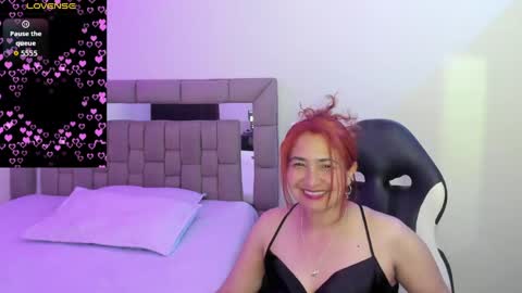 gabriela ponce online show from 05.23.26