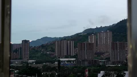 Gabriela salgado online show from 09.20.25