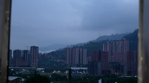 Gabriela salgado online show from 11.15.25