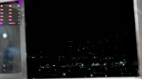 Gabriela salgado online show from 02.07.26