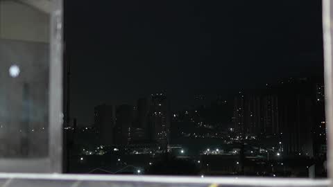 Gabriela salgado online show from 03.13.26