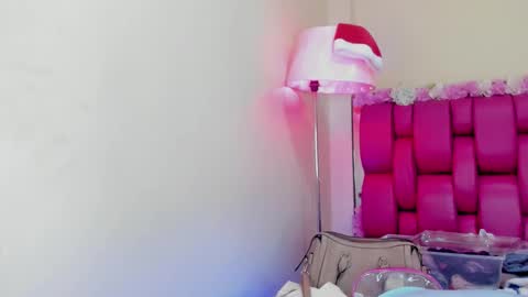 Snapshot of gabrielaa_01 chatting on 01.03.25 Gaby Im on vacation see you on November 25 online show from 01.03.25