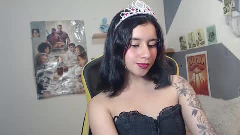 gabi online show from 01.16.26