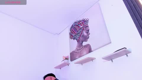 gabrielaa_miller_ online show from 09.12.25