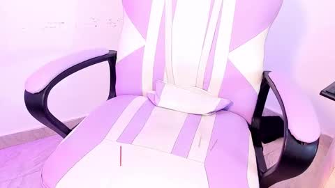 gabrielaa_miller_ online show from 11.04.25