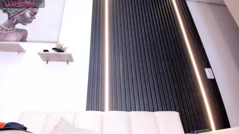 gabrielaa_miller_ online show from 11.07.25