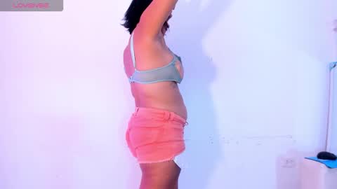 gabrielaa_miller_ online show from 11.27.25