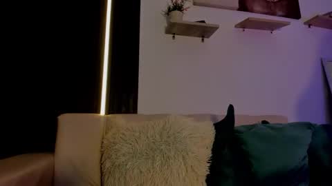 gabrielaa_miller_ online show from 12.05.25