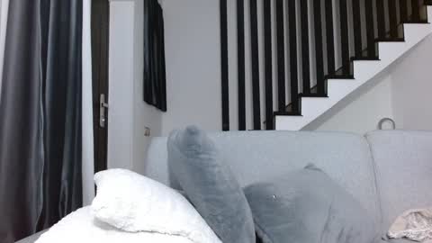 Snapshot of gabrielaaxxx chatting on 11.16.25 i love to squirt online show from 11.16.25