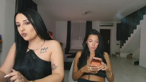 i love to squirt online show from 02.07.26