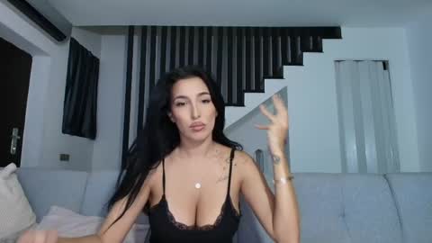 i love to squirt online show from 03.29.26