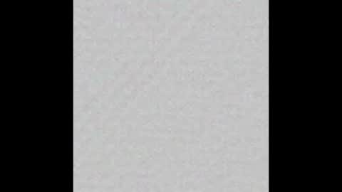   online show from 01.14.26