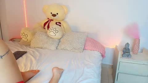   online show from 02.27.26