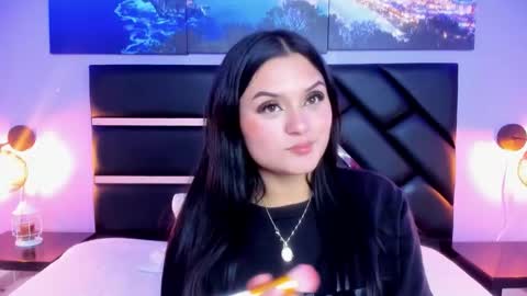 gabrielabotero online show from 02.03.26