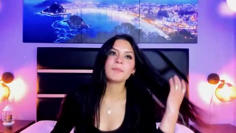 gabrielabotero online show from 02.09.26