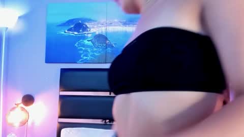 gabrielabotero online show from 02.12.26