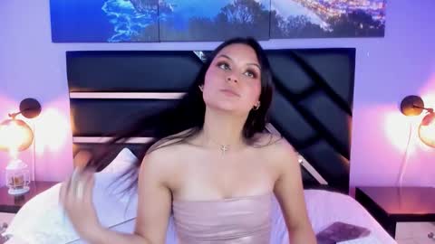 gabrielabotero online show from 02.21.26