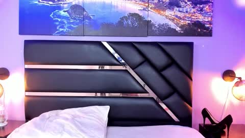 gabrielabotero online show from 03.03.26