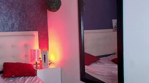 GABRIELA online show from 03.02.25