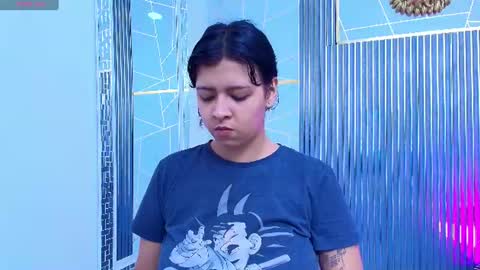 GABRIELA online show from 06.20.26