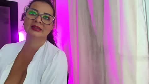 GABRIELA online show from 11.29.25