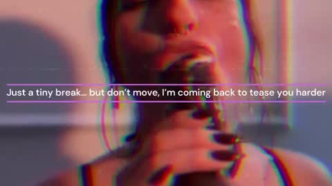 Gabriela Kassi online show from 10.27.25