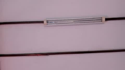 Gabriela Kassi online show from 01.17.26