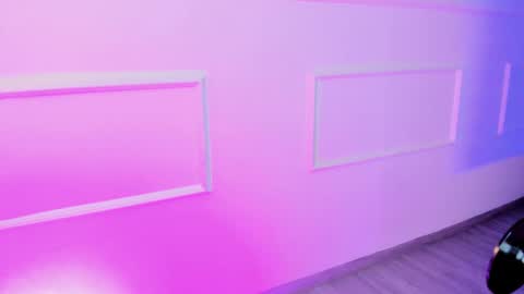 Gabriela Kassi online show from 02.21.26