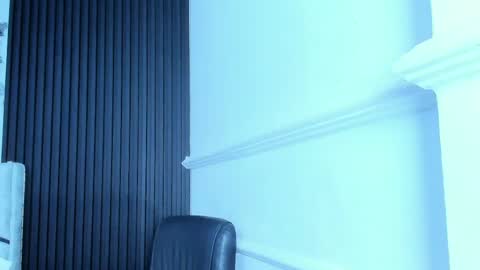 Gabriela Kassi online show from 05.21.26